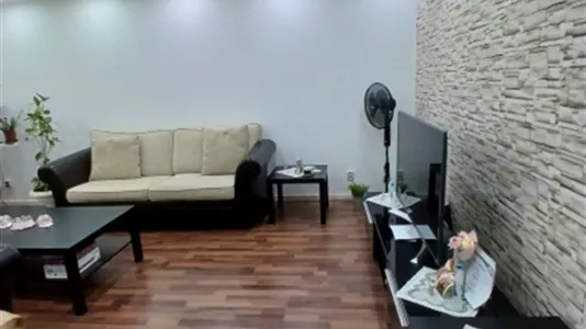 Houses in Södertälje - photo 9