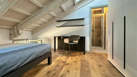 Rooms in Ferrara - photo 2