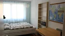 Apartment for rent, Wien Mariahilf, Vienna, &lt;span class=&quot;blurred street&quot; onclick=&quot;ProcessAdRequest(7722459)&quot;&gt;&lt;span class=&quot;hint&quot;&gt;See streetname&lt;/span&gt;[xxxxxxxxxxxxx]&lt;/span&gt;