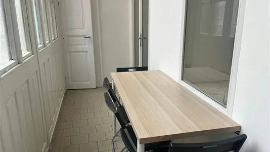 Rooms in Location is not specified - photo 5