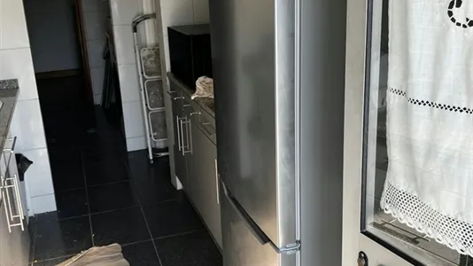 Rooms in Location is not specified - photo 10