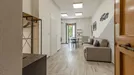Apartment for rent, Sassari, Sardegna, &lt;span class=&quot;blurred street&quot; onclick=&quot;ProcessAdRequest(8036873)&quot;&gt;&lt;span class=&quot;hint&quot;&gt;See streetname&lt;/span&gt;[xxxxxxxxxxxxx]&lt;/span&gt;
