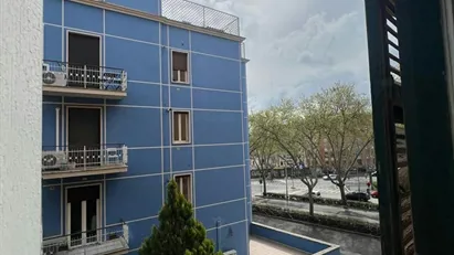 Room for rent in Roma Municipio XII – Monte Verde, Rome