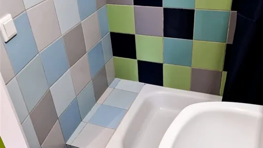 Apartments in Dusseldorf - photo 10