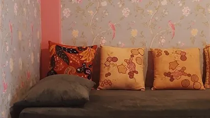 Apartment for rent in Filothei-Psychiko, Attica