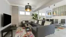 Apartment for rent, Madrid Arganzuela, Madrid, &lt;span class=&quot;blurred street&quot; onclick=&quot;ProcessAdRequest(10196343)&quot;&gt;&lt;span class=&quot;hint&quot;&gt;See streetname&lt;/span&gt;[xxxxxxxxxxxxx]&lt;/span&gt;