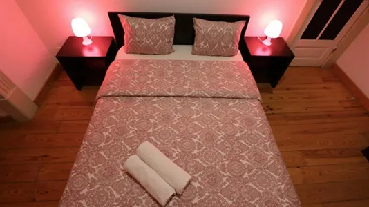 Rooms in Location is not specified - photo 3