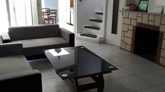 Rooms in Amiens - photo 5