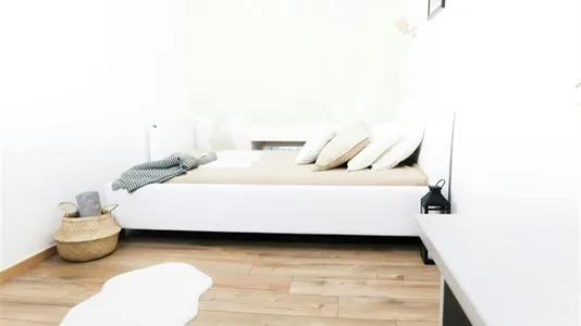 Rooms in Budapest Józsefváros - photo 10