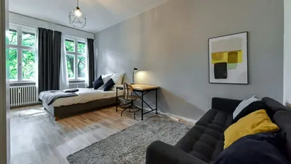 Room for rent in Berlin Friedrichshain-Kreuzberg, Berlin