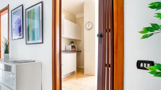 Rooms in Milano Zona 3 - Porta Venezia, Città Studi, Lambrate - photo 4