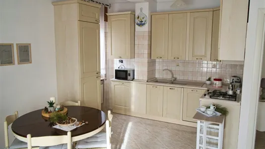 Apartments in Celano - photo 8