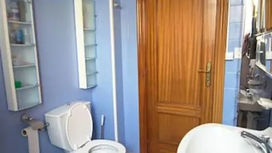 Rooms in Alicante/Alacant - photo 8