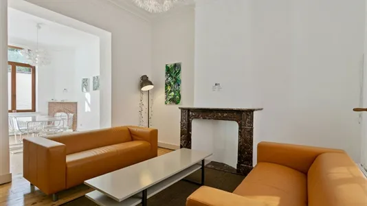 Rooms in Stad Brussel - photo 7