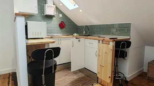 Apartments in Location is not specified - photo 3