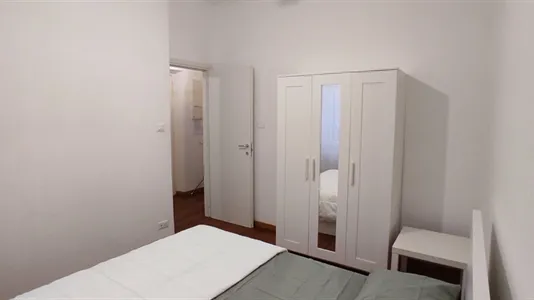 Rooms in Roma Municipio VII – Appio-Latino/Tuscolano/Cinecittà - photo 4