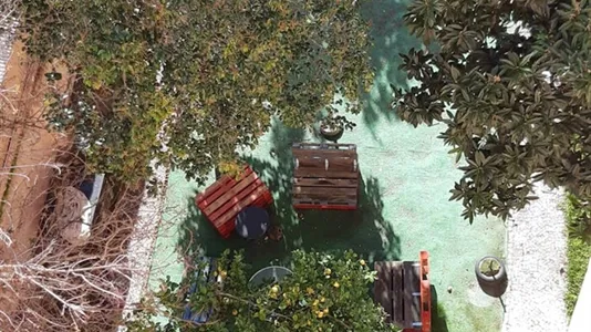 Rooms in Location is not specified - photo 8