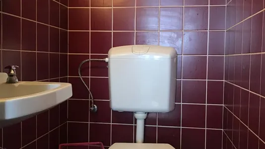 Rooms in Bremen - photo 6