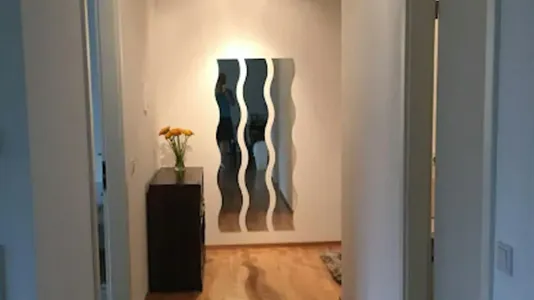 Apartments in Location is not specified - photo 8