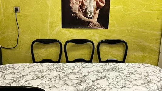 Rooms in Filothei-Psychiko - photo 9