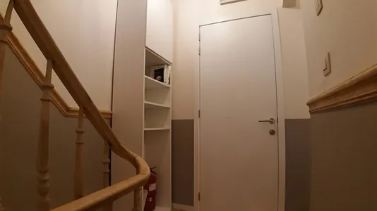 Rooms in Brussels Etterbeek - photo 10