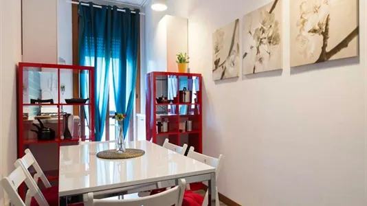 Rooms in Milano Zona 9 - Porta Garibaldi, Niguarda - photo 7