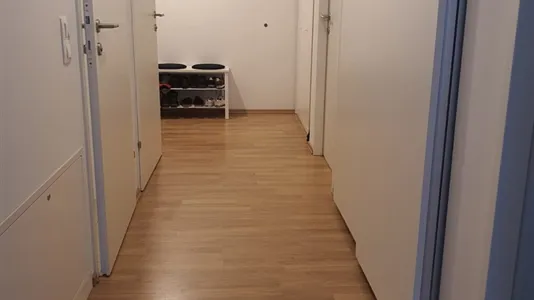 Apartments in Perchtoldsdorf - photo 6