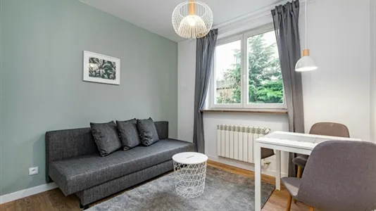 Apartments in Location is not specified - photo 1