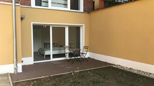 Rooms in Location is not specified - photo 3