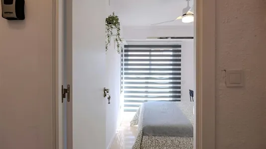 Rooms in Alicante/Alacant - photo 9