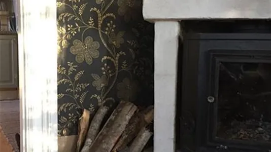 Houses in Aneby - photo 2