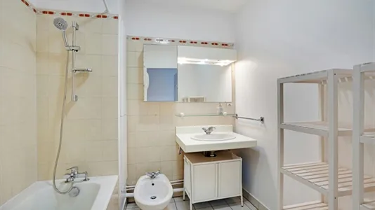 Rooms in Boulogne-Billancourt - photo 6