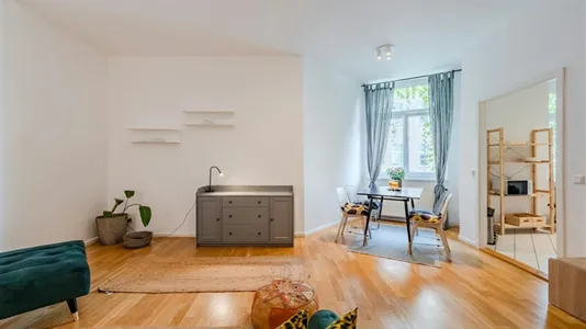 Apartments in Berlin Pankow - photo 10