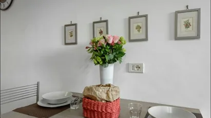 Apartment for rent in Roma Municipio I – Centro Storico, Rome