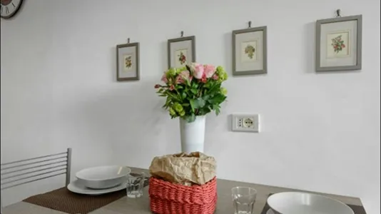 Apartments in Roma Municipio I – Centro Storico - photo 1