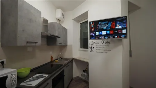 Rooms in Turin - photo 6