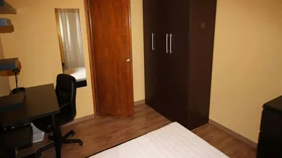 Room for rent in Milano Zona 1 - Centro storico, Milan