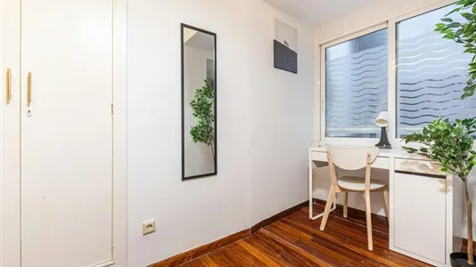 Rooms in Alicante/Alacant - photo 4