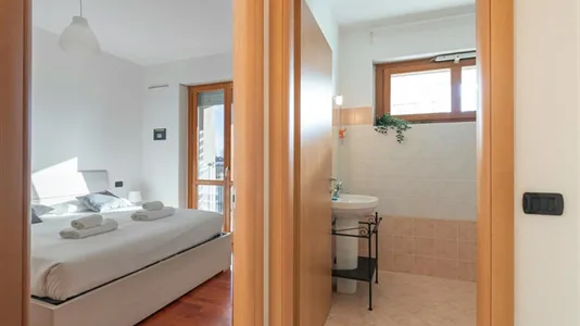 Apartments in Milano Zona 5 - Vigentino, Chiaravalle, Gratosoglio - photo 7