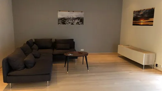 Houses in Hafnarfjörður - photo 5