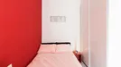 Room for rent, Milano Zona 6 - Barona, Lorenteggio, Milan, Via Pasquale Fornari<span class="blurred street-number" onclick="ProcessAdRequest(11941080)"><span class="hint">See no.</span>[xxxxxx]</span>