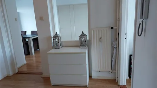 Apartments in Leidschendam-Voorburg - photo 5