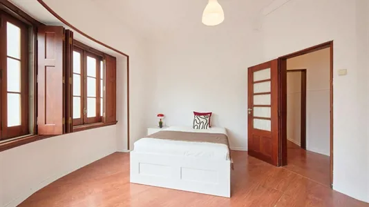Rooms in Location is not specified - photo 3