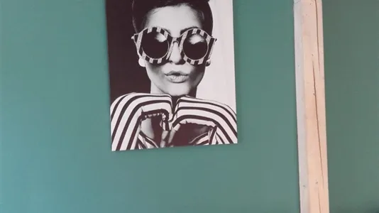 Apartments in Location is not specified - photo 6