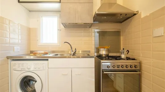 Apartments in Florence - photo 10