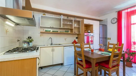 Apartments in Turin - photo 6