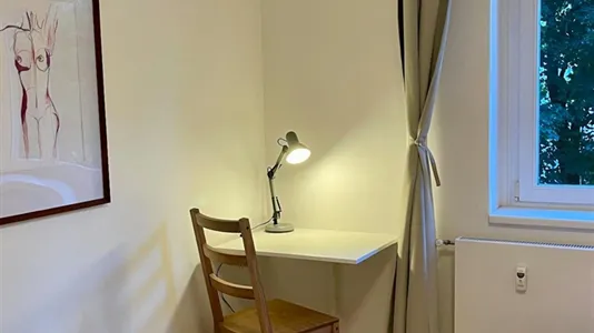 Apartments in Besnica - photo 9