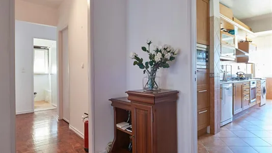 Rooms in Location is not specified - photo 6