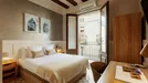 Room for rent, Barcelona Ciutat Vella, Barcelona, &lt;span class=&quot;blurred street&quot; onclick=&quot;ProcessAdRequest(13275047)&quot;&gt;&lt;span class=&quot;hint&quot;&gt;See streetname&lt;/span&gt;[xxxxxxxxxxxxx]&lt;/span&gt;