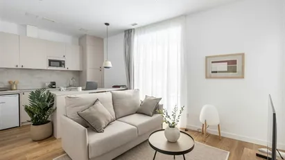 Apartment for rent in Ciudad Real, Castilla-La Mancha